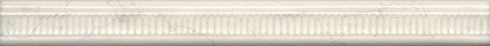 Бордюр Kerama Marazzi арт PLA003 фото 2