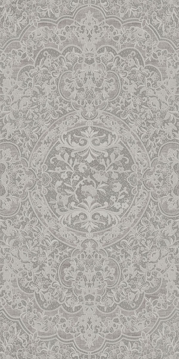 Ковер Kerama Marazzi арт VT\A629\SG591820R фото 2