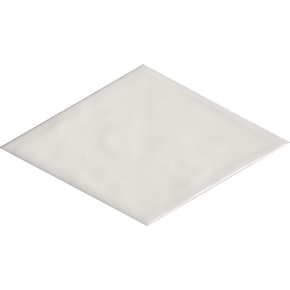 Декор Kerama Marazzi арт KMD2SRB001BN фото 1