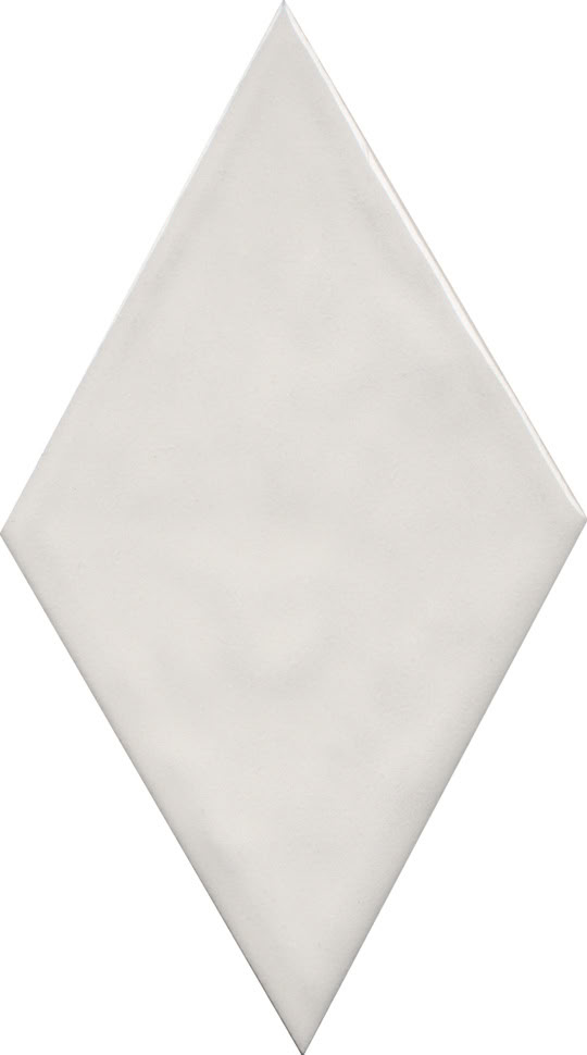 Декор Kerama Marazzi арт KMD2SRB001BN фото 2
