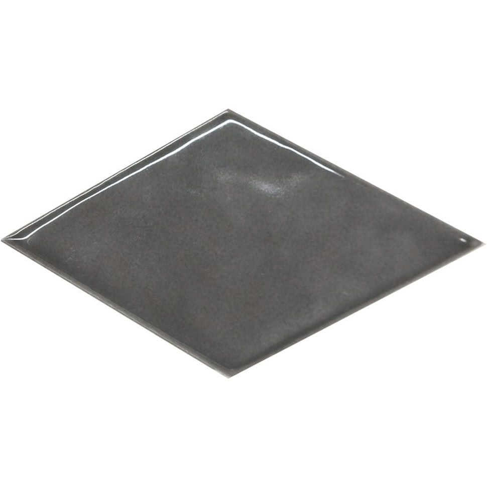 Декор Kerama Marazzi арт KMD2SRB004BN фото 1