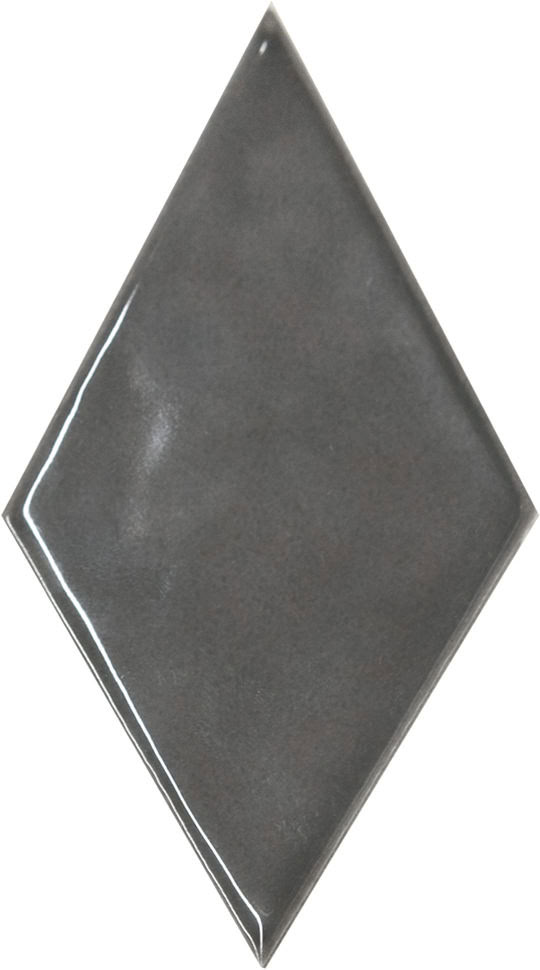 Декор Kerama Marazzi арт KMD2SRB004BN фото 2