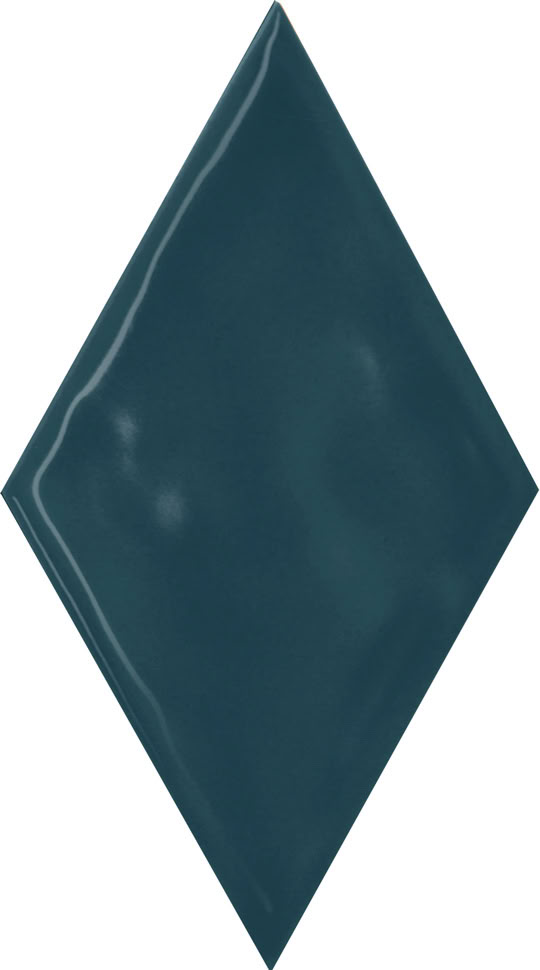 Декор Kerama Marazzi арт KMD2SRB011BN фото 2