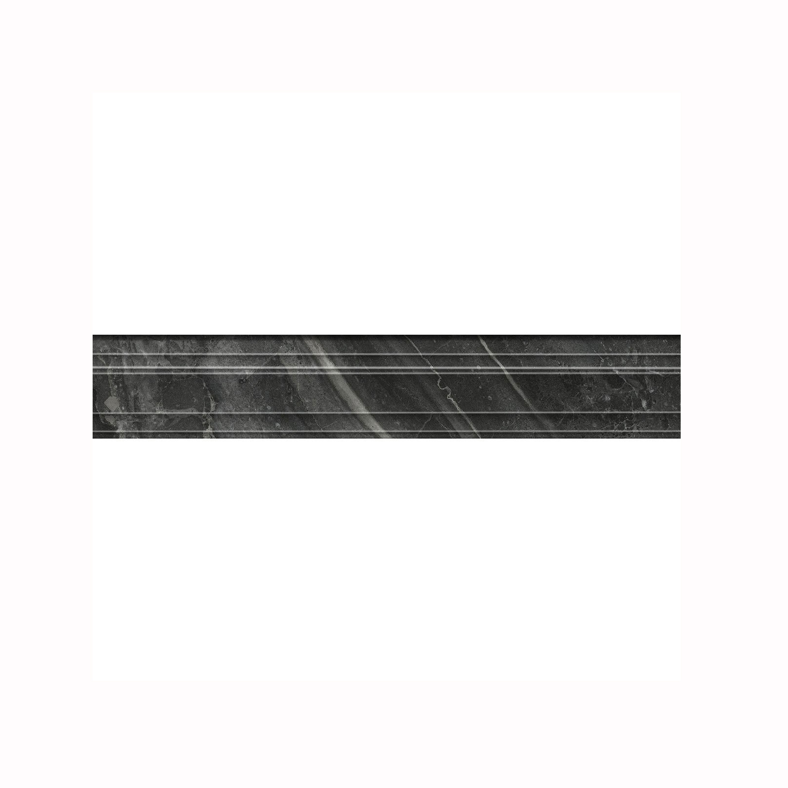 Бордюр Kerama Marazzi арт BLF020R фото 1