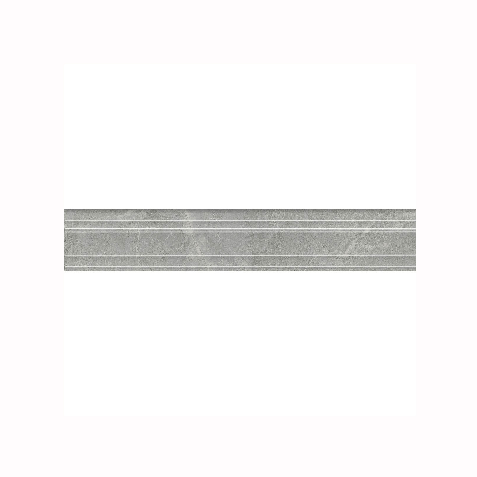 Бордюр Kerama Marazzi арт BLF021R фото 1