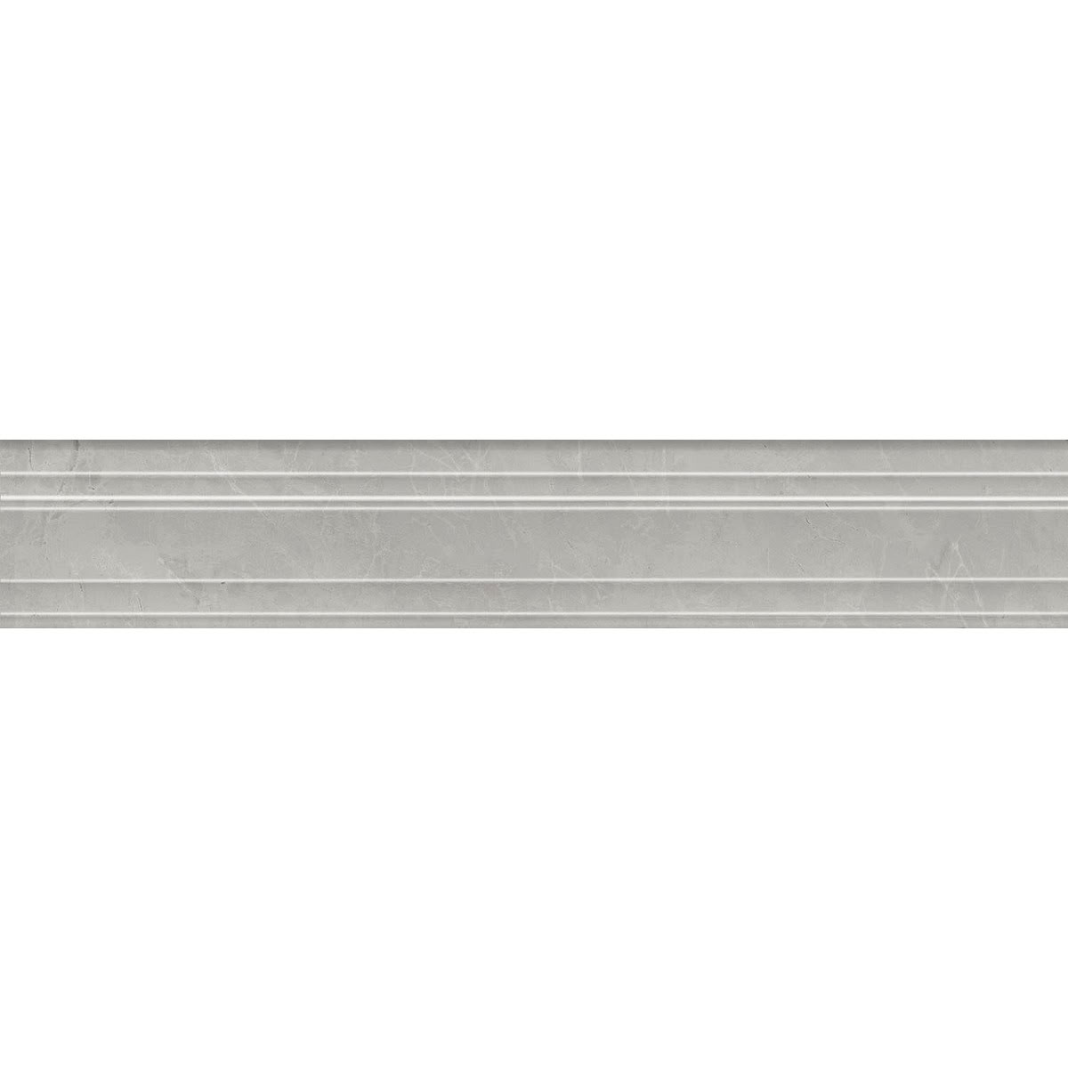 Бордюр Kerama Marazzi арт BLF022R фото 1