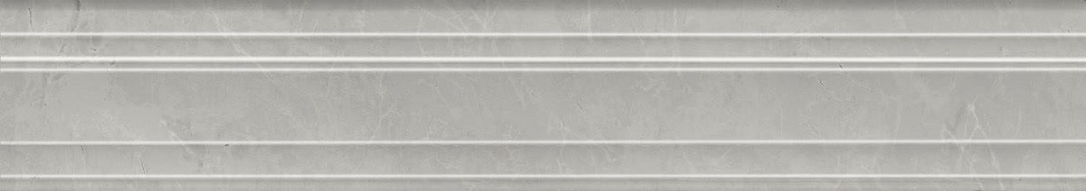 Бордюр Kerama Marazzi арт BLF022R фото 2