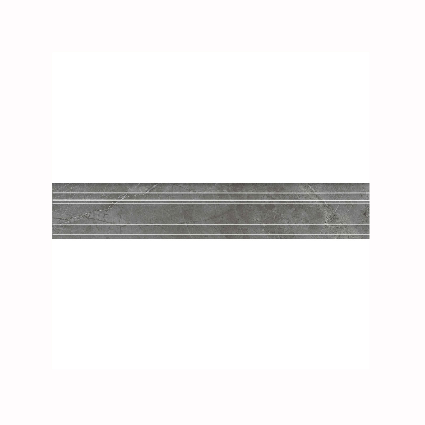 Бордюр Kerama Marazzi арт BLF026R фото 1