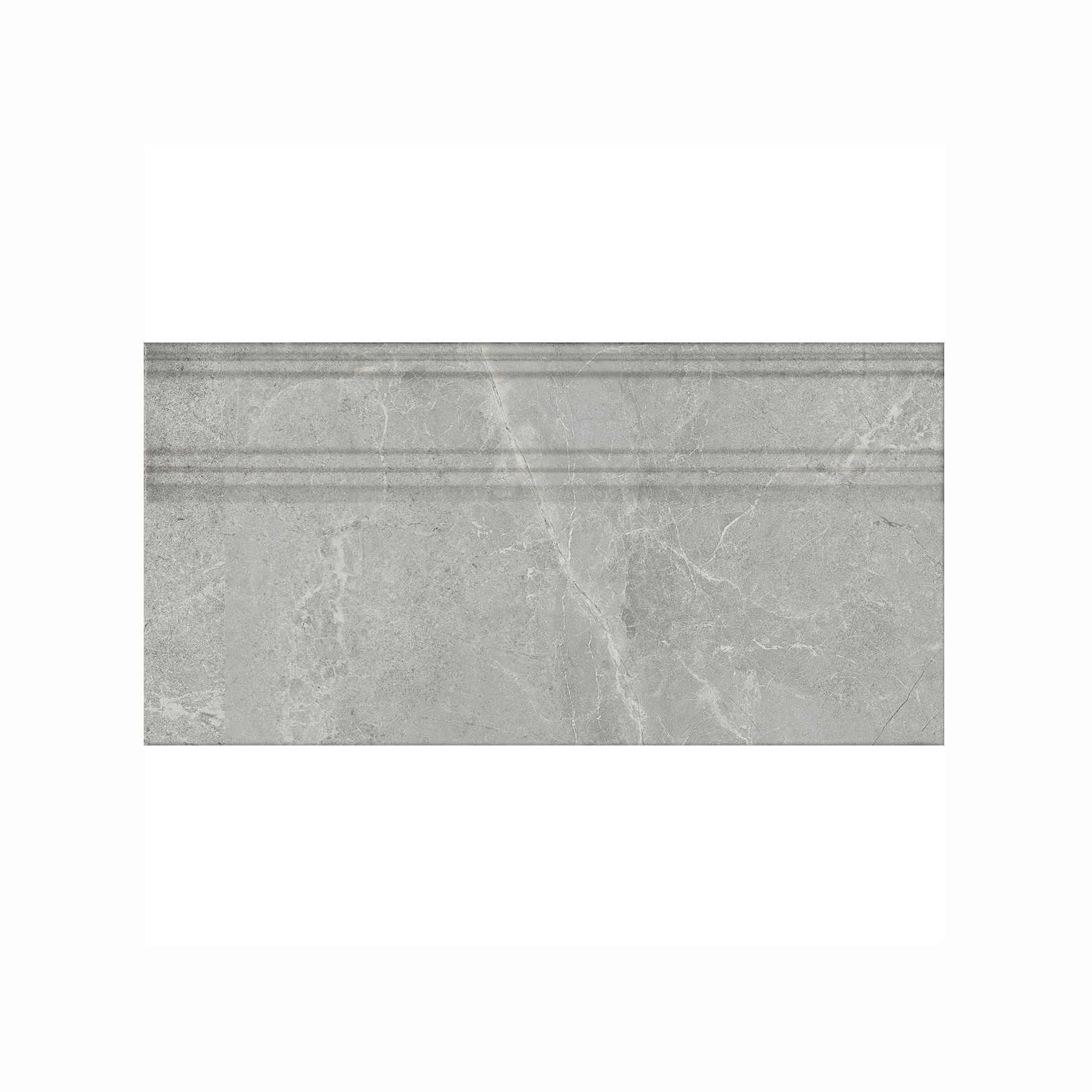 Плинтус Kerama Marazzi арт FME026R фото 1