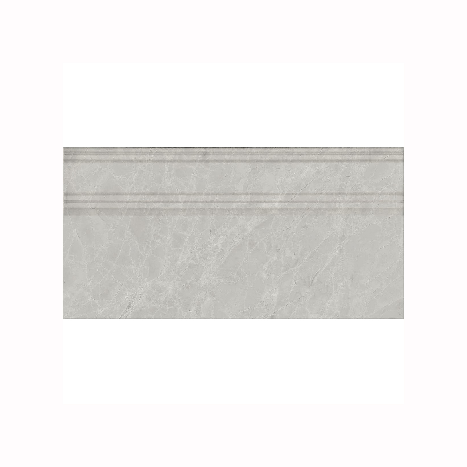 Плинтус Kerama Marazzi арт FME027R фото 1