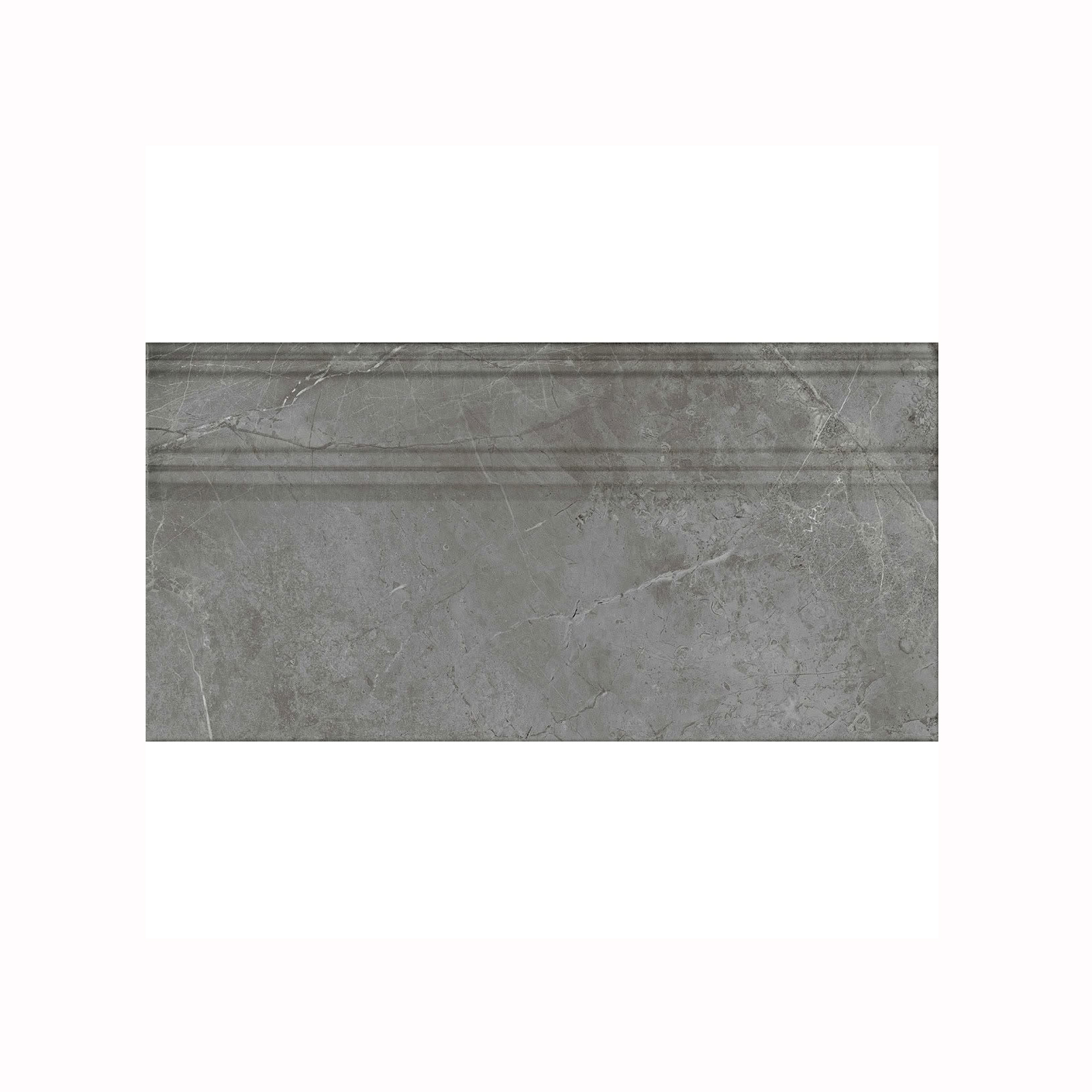 Плинтус Kerama Marazzi арт FME031R фото 1