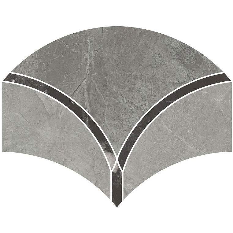 Декор Kerama Marazzi арт ID164 фото 1