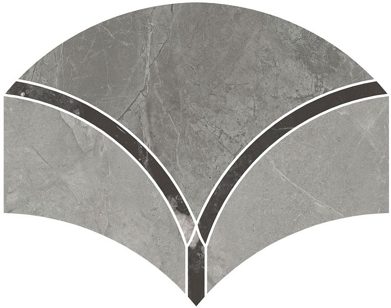 Декор Kerama Marazzi арт ID164 фото 2