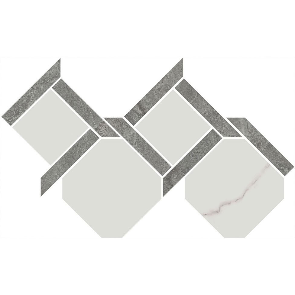 Декор Kerama Marazzi арт ID167 фото 1