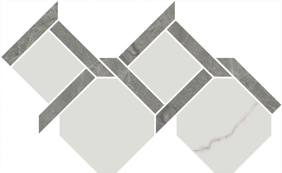 Декор Kerama Marazzi арт ID167 фото 2