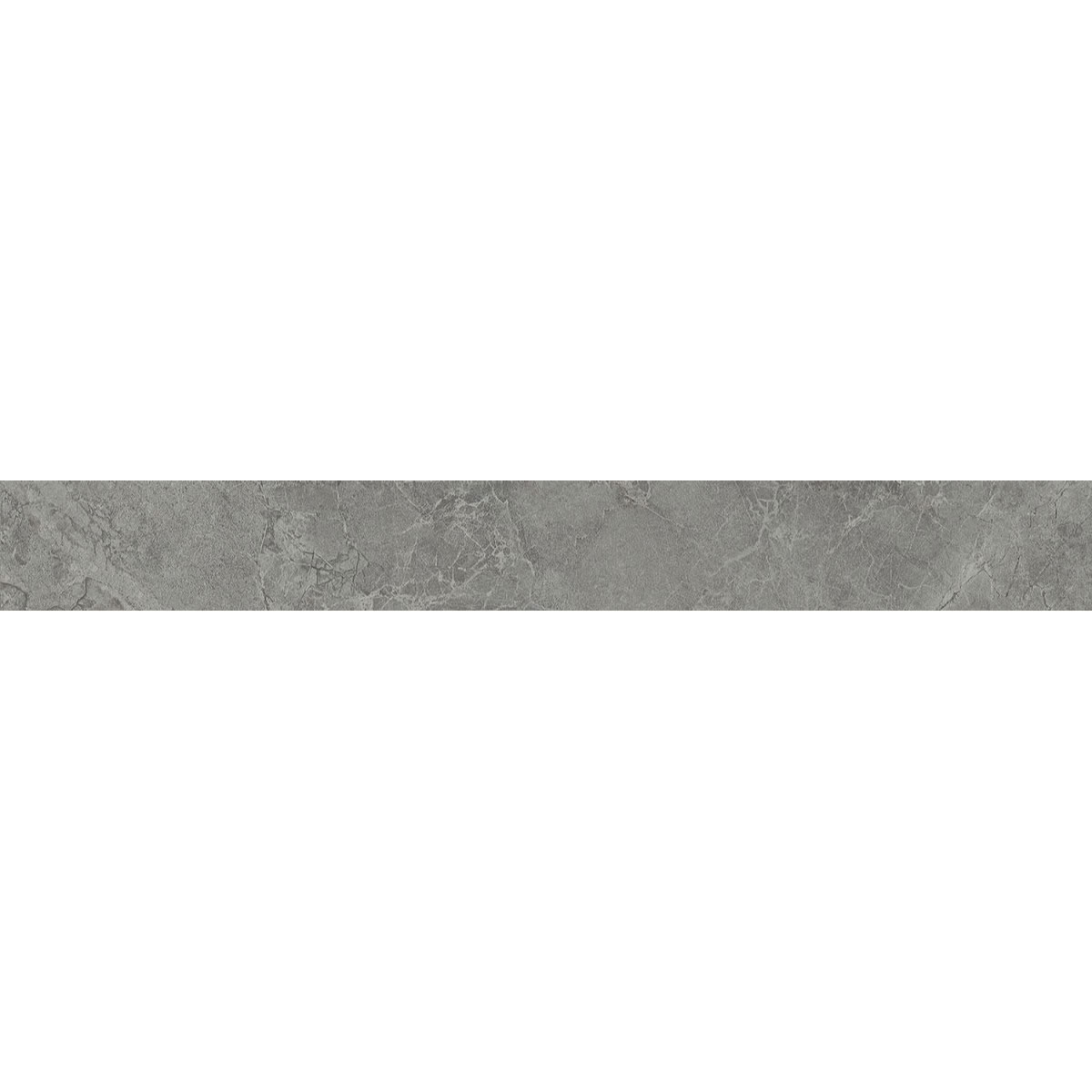 Плинтус Kerama Marazzi арт SG850890R\8BT фото 1