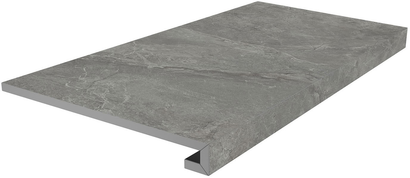 Декор Kerama Marazzi арт SG850890R\GCF фото 2
