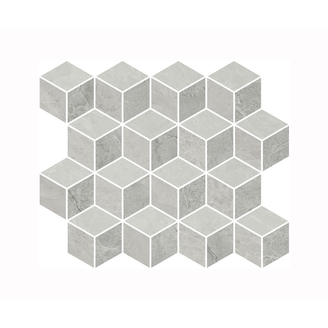 Декор Kerama Marazzi арт T017\48010 фото 1