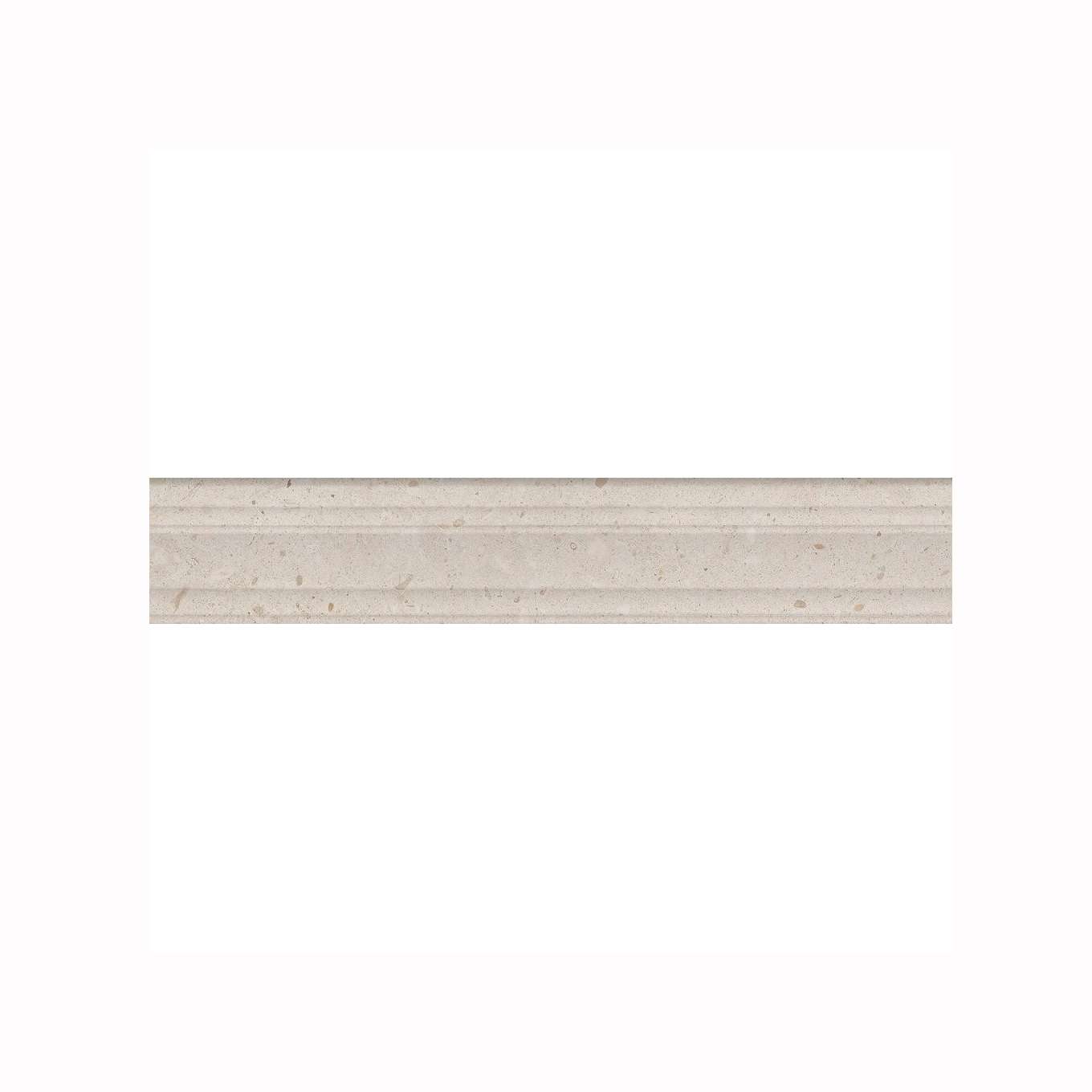 Бордюр Kerama Marazzi арт BLF011R фото 1
