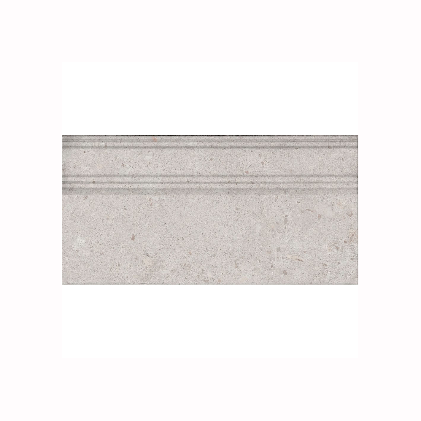 Плинтус Kerama Marazzi арт FME015R фото 1