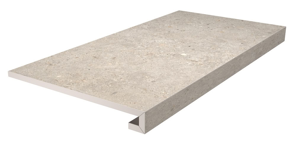 Ступень Kerama Marazzi арт SG653820R\GCF фото 2