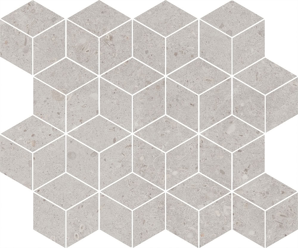Декор Kerama Marazzi арт T017\14053 фото 2
