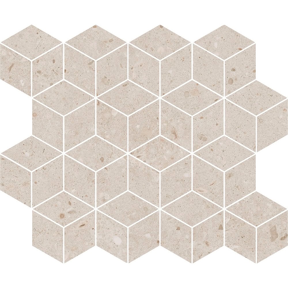 Декор Kerama Marazzi арт T017\14054 фото 1