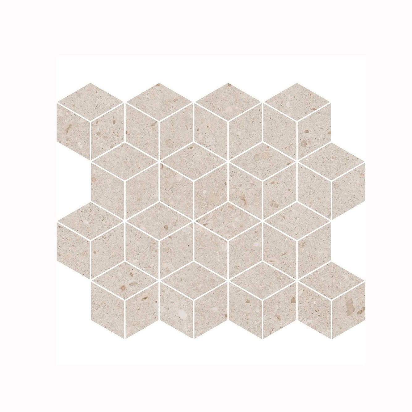 Декор Kerama Marazzi арт T017\14054 фото 1