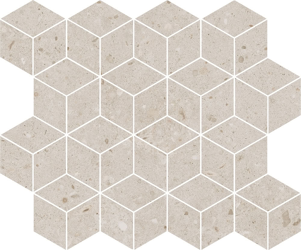 Декор Kerama Marazzi арт T017\14054 фото 2