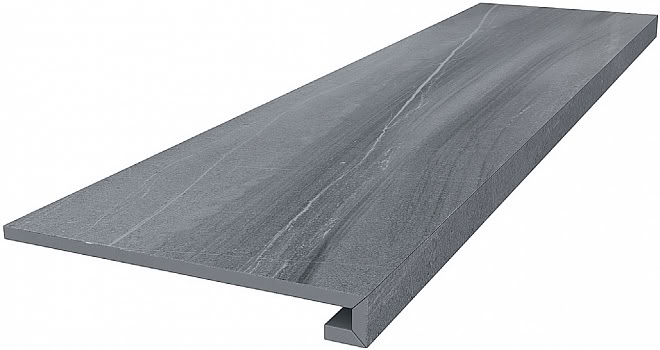 Ступень Kerama Marazzi арт DL500520R\GCF фото 2