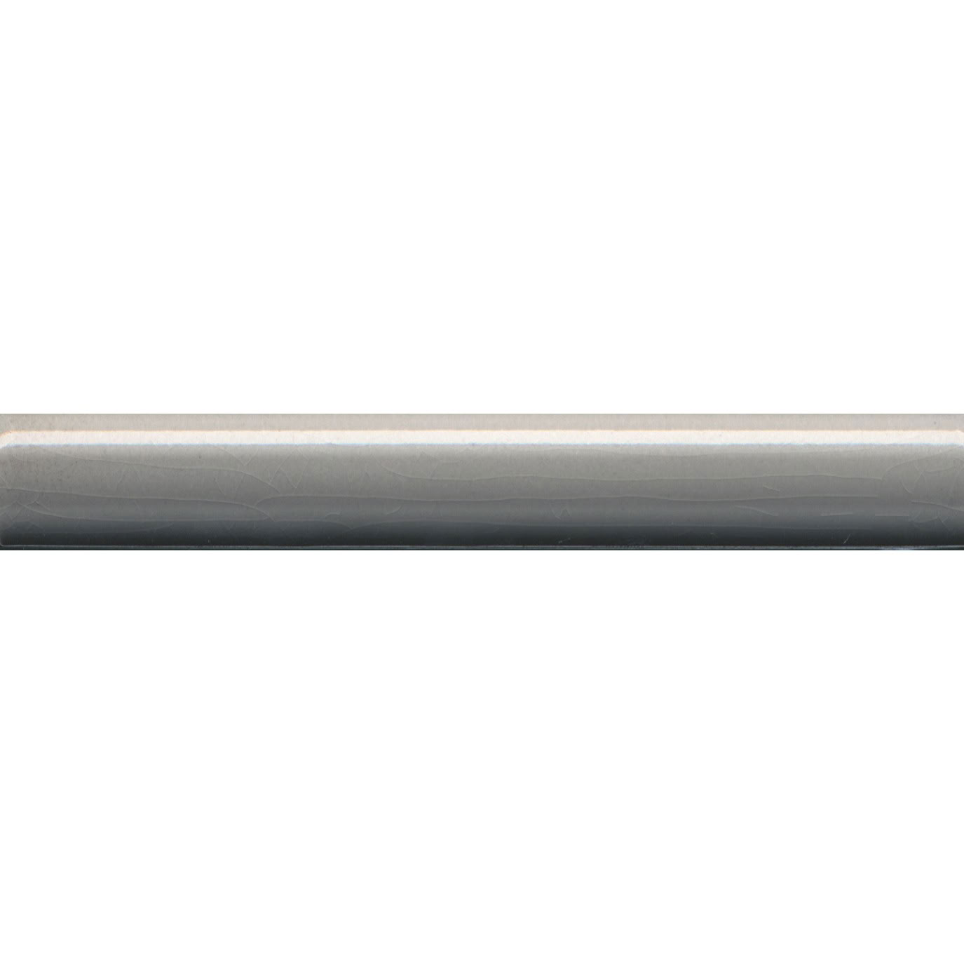 Бордюр Kerama Marazzi арт PFG005 фото 1