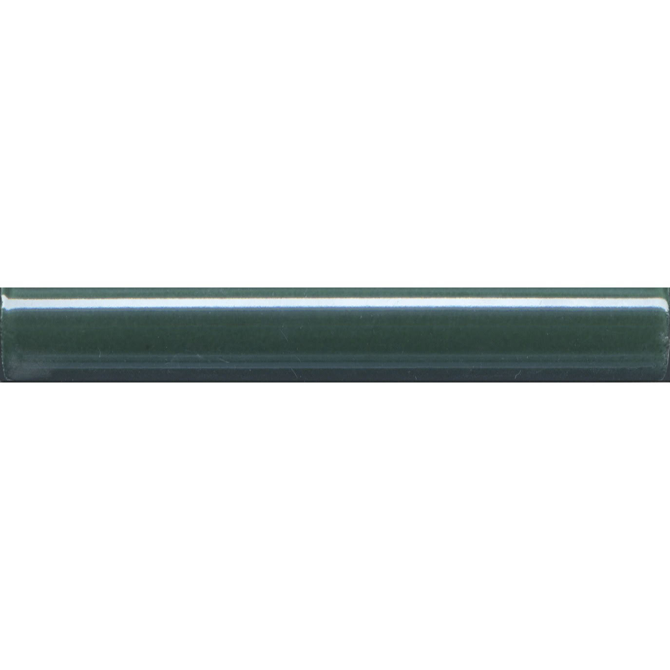 Бордюр Kerama Marazzi арт PFG007 фото 1