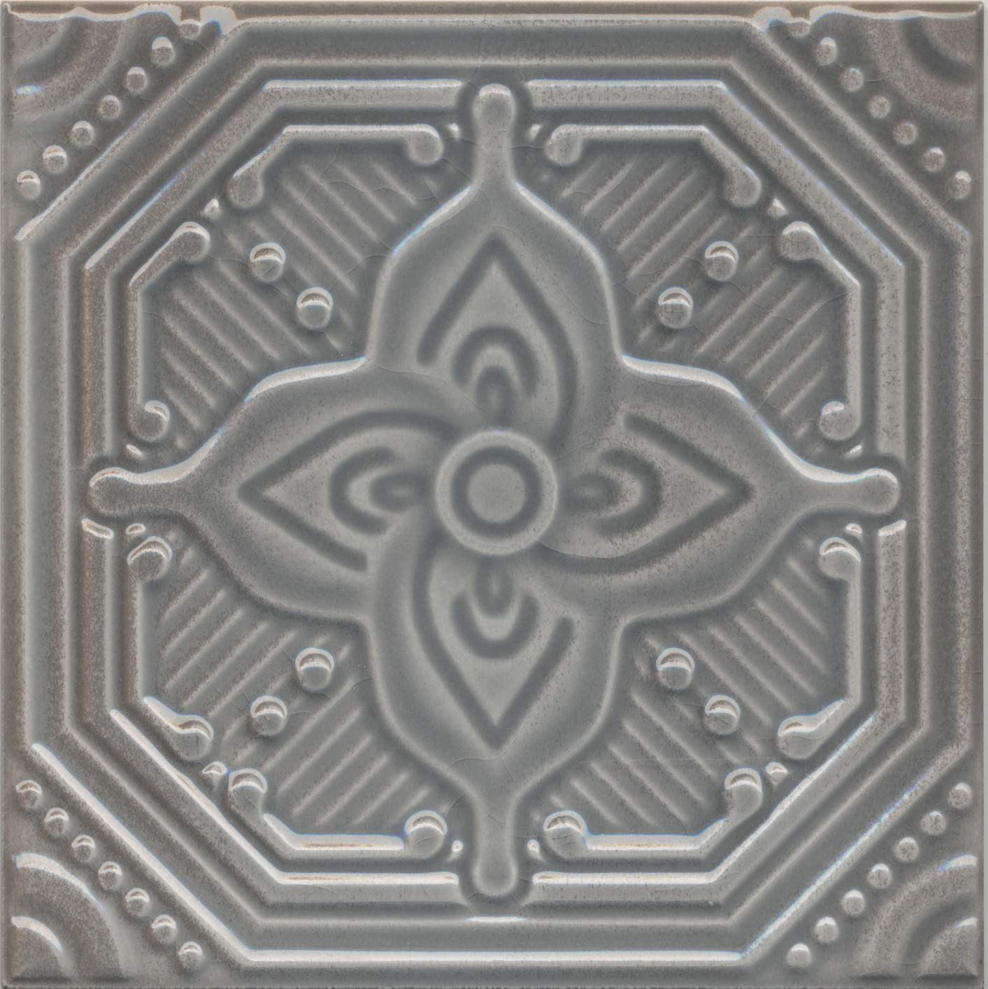 Декор Kerama Marazzi арт SSA001 фото 1