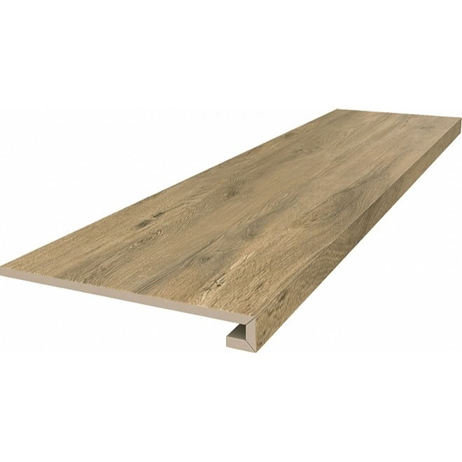 Ступень Kerama Marazzi арт SG506620R\GCF фото 1