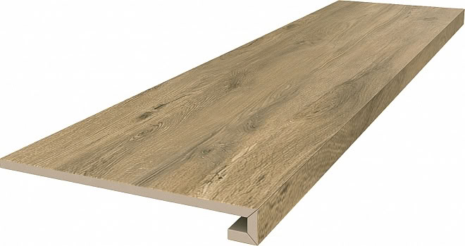 Ступень Kerama Marazzi арт SG506620R\GCF фото 2