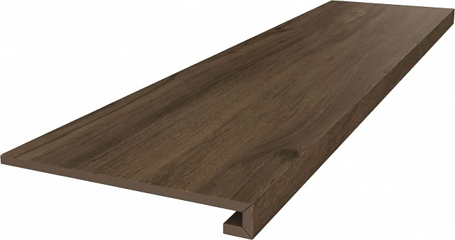 Ступень Kerama Marazzi арт SG506820R\GCF фото 2