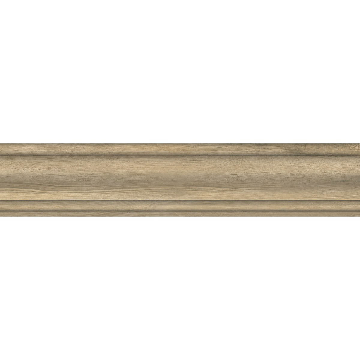 Плинтус Kerama Marazzi арт SG5401\BTG фото 1
