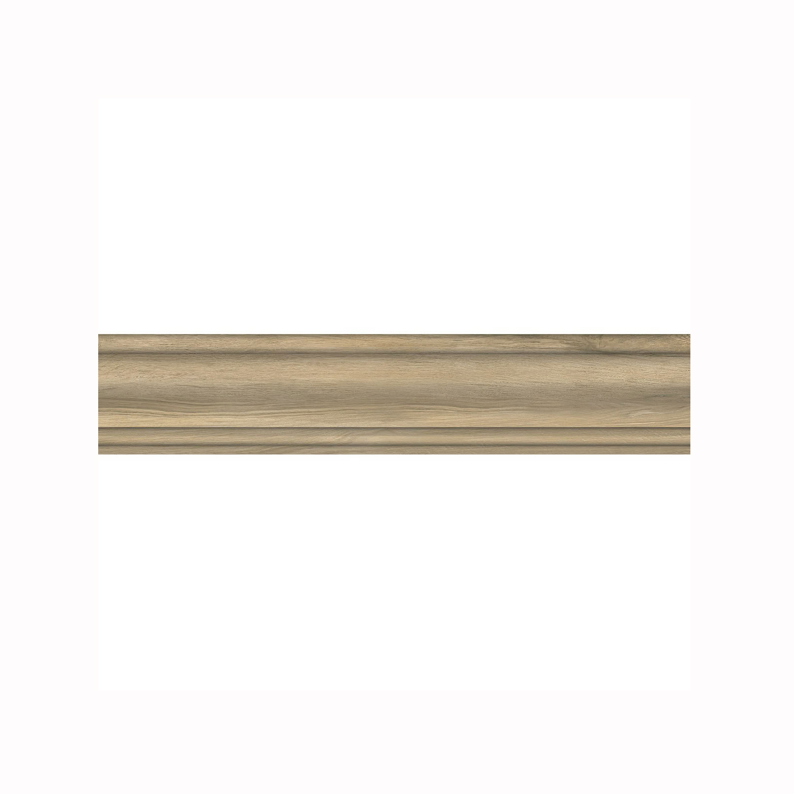 Плинтус Kerama Marazzi арт SG5401\BTG фото 1