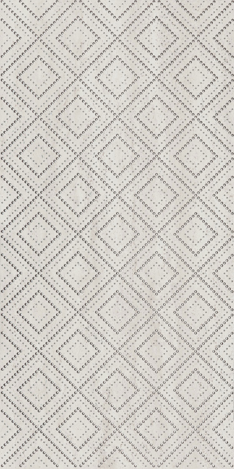 Декор Kerama Marazzi арт OS\A364\48001R фото 2
