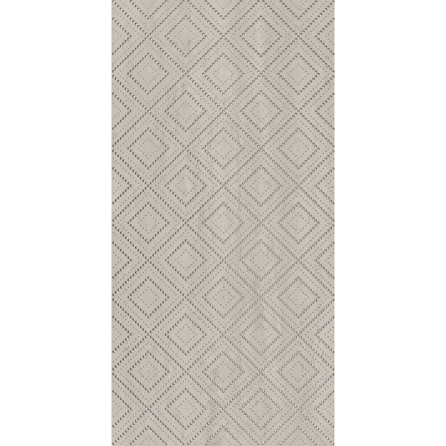 Декор Kerama Marazzi арт OS\B364\48002R фото 1