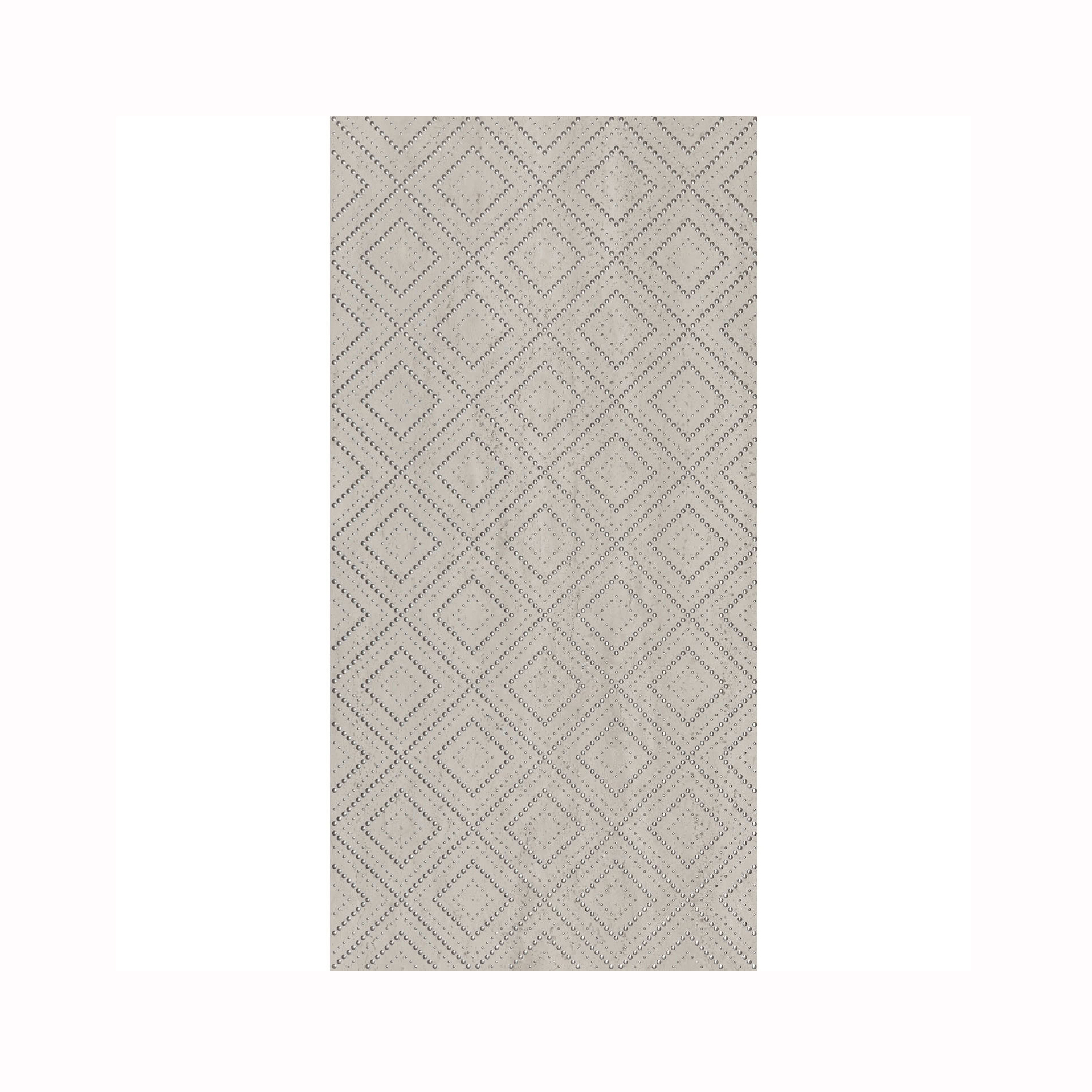 Декор Kerama Marazzi арт OS\B364\48002R фото 1