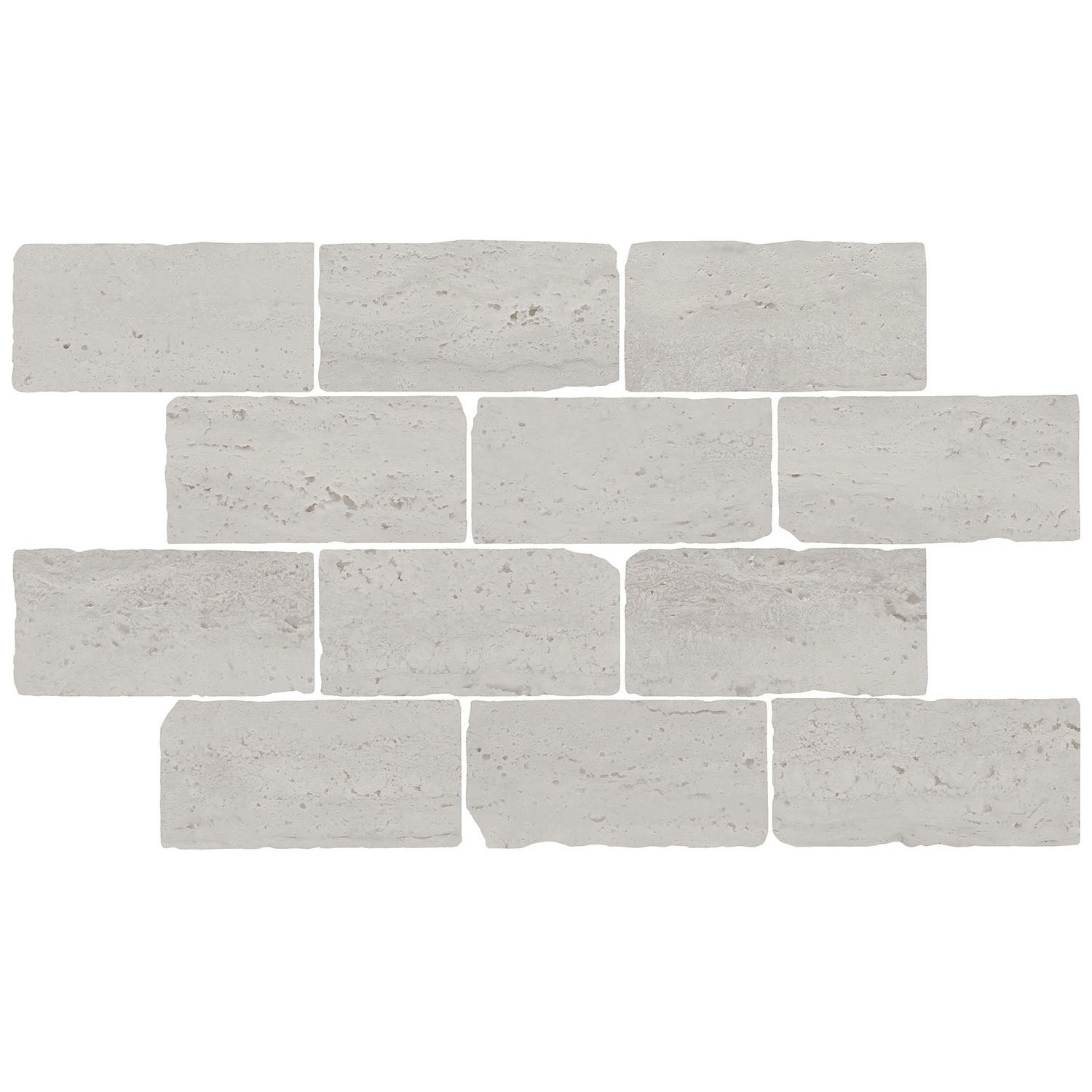 Бордюр Kerama Marazzi арт BR032 фото 1