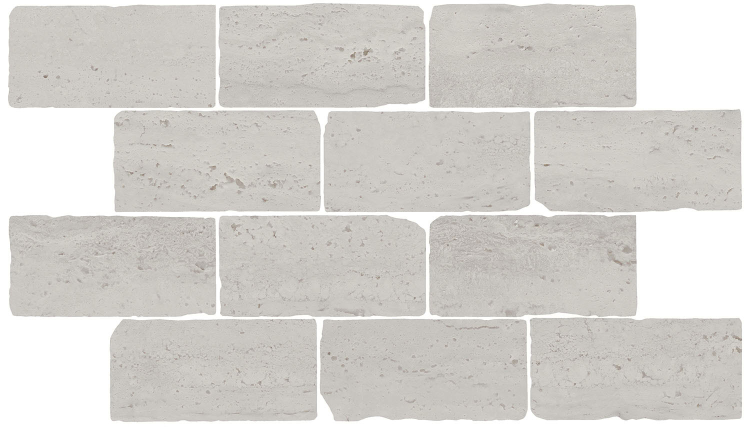 Бордюр Kerama Marazzi арт BR032 фото 2