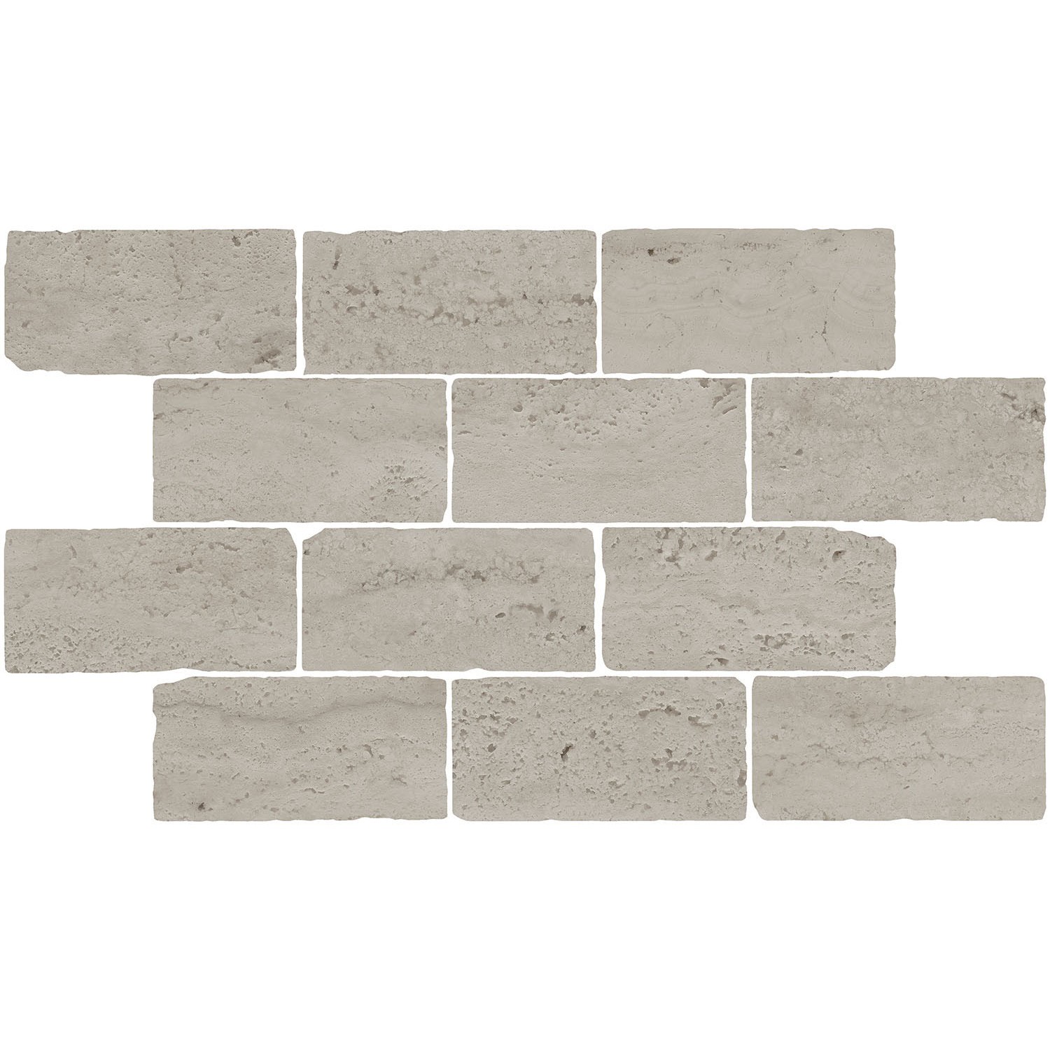 Бордюр Kerama Marazzi арт BR033 фото 1