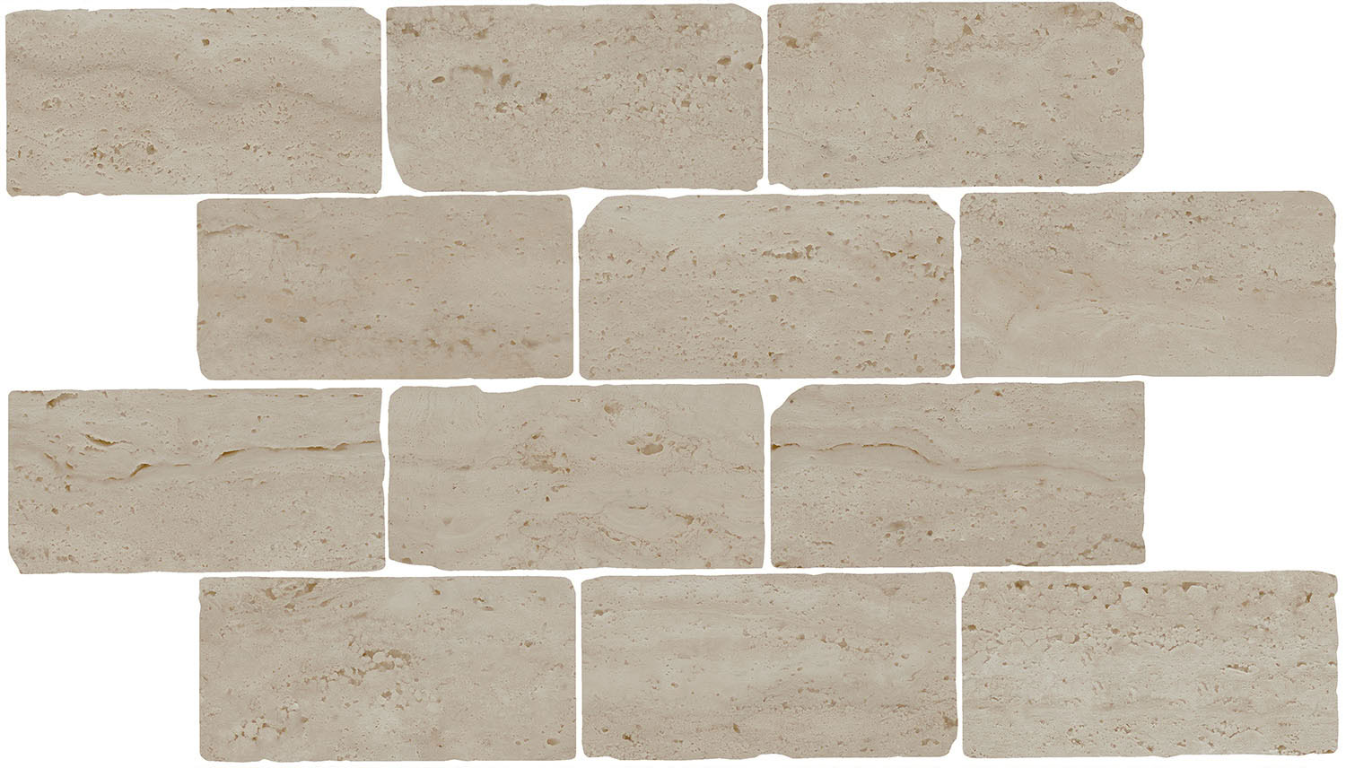 Бордюр Kerama Marazzi арт BR034 фото 2