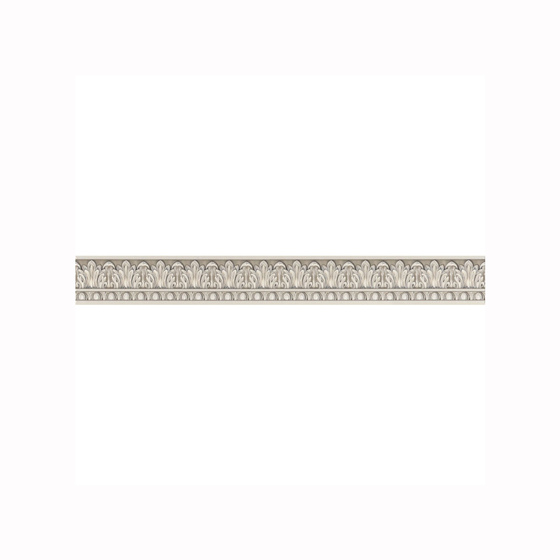 Бордюр Kerama Marazzi арт VT\A655\48018R фото 1