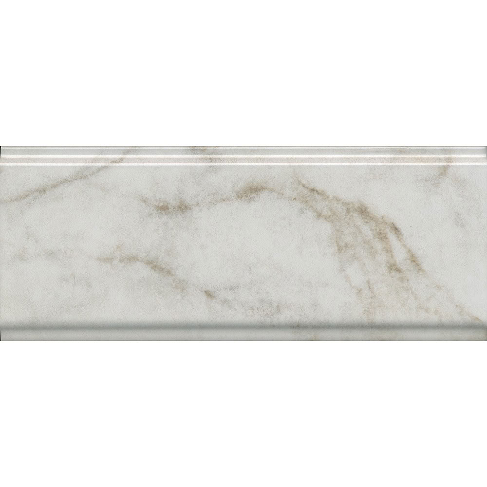 Бордюр Kerama Marazzi арт BDA025R фото 1