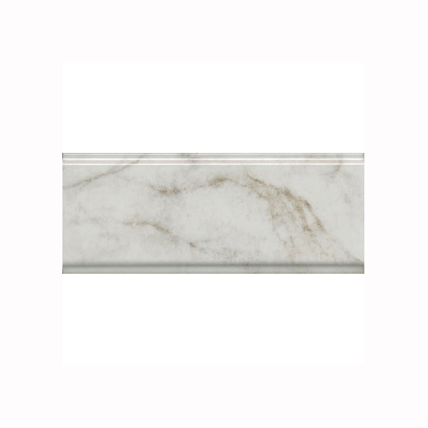 Бордюр Kerama Marazzi арт BDA025R фото 1