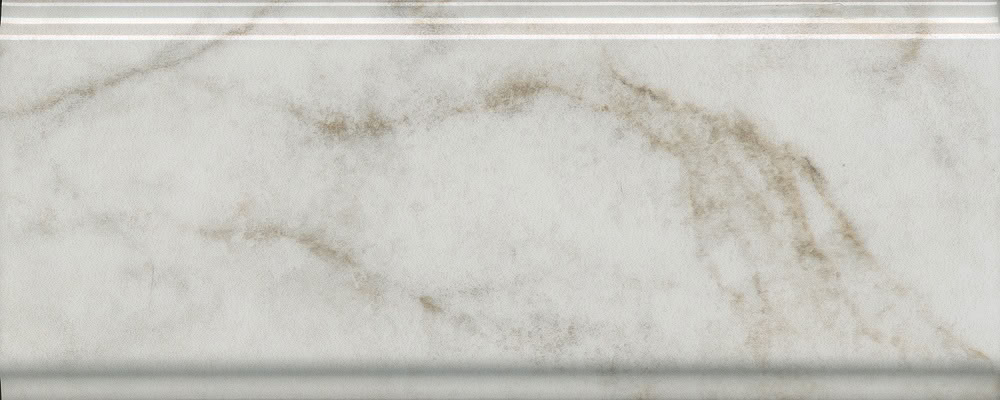 Бордюр Kerama Marazzi арт BDA025R фото 2