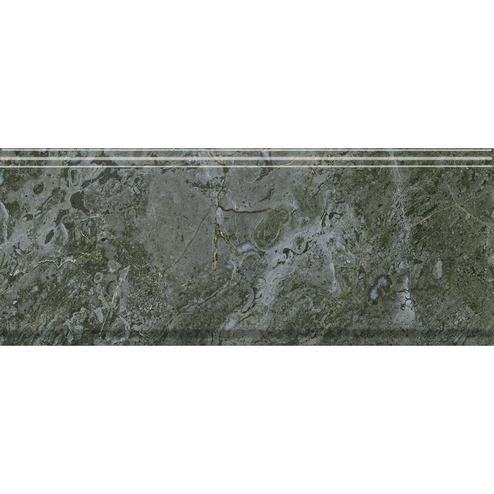 Бордюр Kerama Marazzi арт BDA026R фото 1